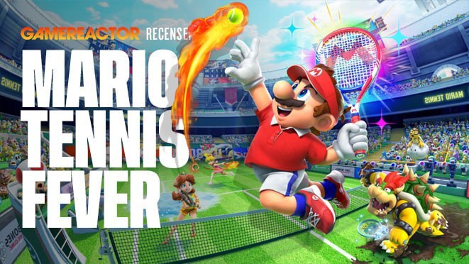 /media/62/mariotennisfever_4806283_661x372.jpg