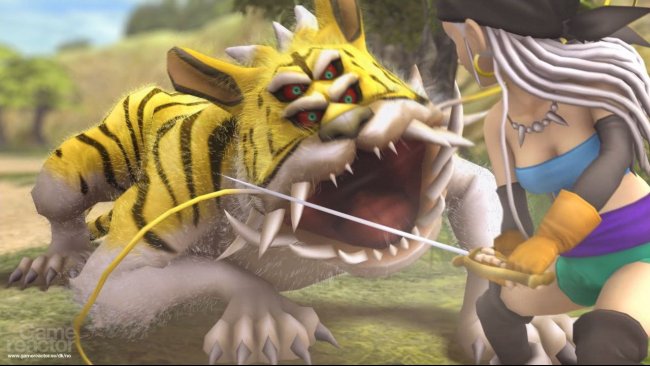 Hyllningsartikel: Xbox 360 fyller 20 år