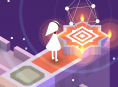 Nya banor till Monument Valley utannonserade