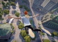Skate (Early Access)