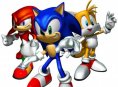 Bioware g&ouml;r Sonic-rollspel
