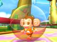 Erotiskt Super Monkey Ball: Banana Splitz-DLC tycks vara f&ouml;rsvunnet f&ouml;r alltid