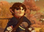 Tales of the Shire försenas ytterligare en gång och släpps nu till sommaren