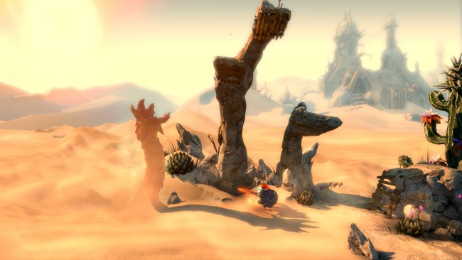 Trine 2