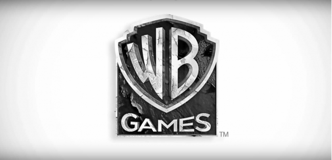 Warner ska fokusera mer på mobil, free-to-play och live service