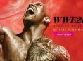 WWE 2K14-Livestream med fina priser idag