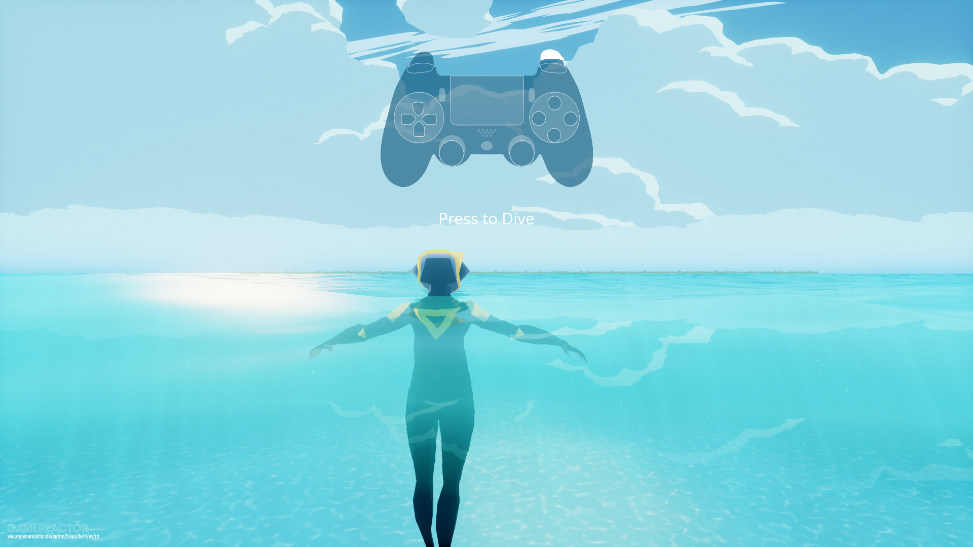 Abzû