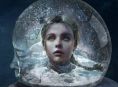 Remothered: Broken Porcelain skjuts upp till oktober