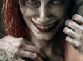 Missa inte den bloddrypande trailern till Evil Dead Rise