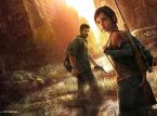 The Last of Us-serien har sålt över 37 miljoner exemplar