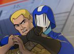 G.I. Joe: Wrath of Cobra