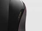 Secretlab Titan Evo
