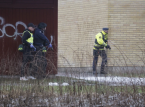 Svensk polis utesluter rasistiska eller radikala motiv i masskjutningen i Örebro