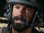 Battlefield 6 d&ouml;dar Zac Efron i lanseringstrailern