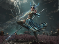 Wuchang: Fallen Feathers - succé trots kritik från PC-spelare
