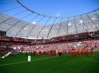 Bundesligas VD f&ouml;rklarar varf&ouml;r den senaste spanska fotbollskontroversen aldrig skulle h&auml;nda i Tyskland: "Det &auml;r ot&auml;nkbart"