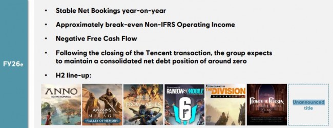 Assassin's Creed IV: Black Flag