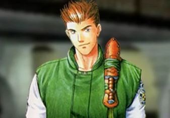 Resident Evil kunde ha döpts till Bio Slaughter - här är de 17 olika titlarna som Capcom övervägde