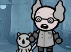 The Binding of Isaac-skaparens nya spel Mewgenics kommer till konsolerna n&auml;sta m&aring;nad