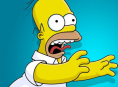 The Simpsons-skaparen tror att Hit & Run "återvänder i någon form"