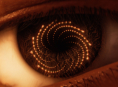 Sony firar Saros lansering med gratisprylar via easter egg