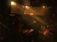 Amnesia: Rebirth utannonserat med ruggig  trailer