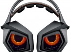 Asus Strix 7.1 Headset