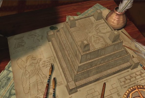 Civilization IV