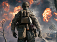 Battlefield 6: S&auml;song 3 har premi&auml;r n&auml;sta vecka och introducerar Railway i Golmud och Cairo Bazaar