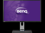 BenQ BL3201PT