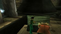 Related Image