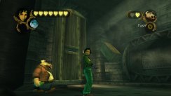 Related Image