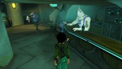 Related Image