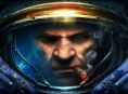 Starcraft och Starcraft II släpps till Game Pass i november