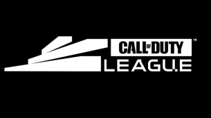 Call of Duty League 2026: Here är fasta matcher för de sista två veckorna av grundserien