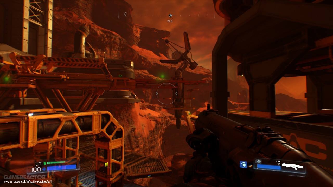 Doom