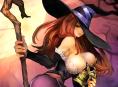 Rykte: Dragon's Crown kommer till Playstation 4