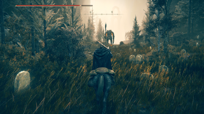 Elden Ring