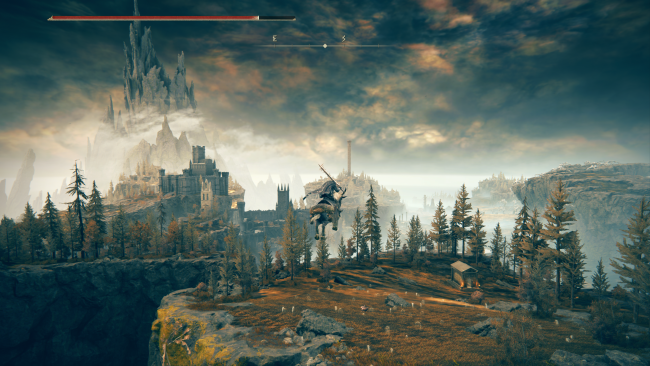 Elden Ring