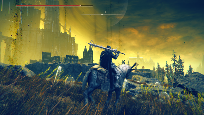 Elden Ring