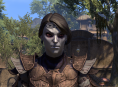 Skywind visas upp i en ny trailer