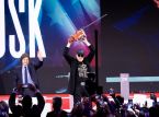 Elon Musk siktar in sig på ett eget politiskt parti för att utmana Trump och tvåpartisystemet