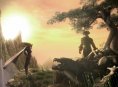 Senaste nytt om Fable 2