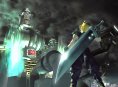 Final Fantasy VII ansluter till Xbox Game Pass