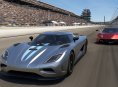 N&uuml;rburgring gratis till Forza Motorsport 5, idag