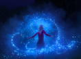 Nu vet vi äntligen vad Frozen III kommer att handla om