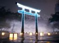 Bethesda l&aring;ter dig lyssna p&aring; Ghostwire: Tokyo-musiken gratis