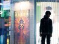 Ghostwire Tokyo varar upp till 40 timmar f&ouml;r den som vill g&ouml;ra allt