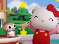 Hello Kitty blir Hollywood-film med premiär 2028