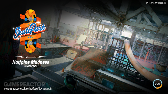 Hot Wheels Unleashed